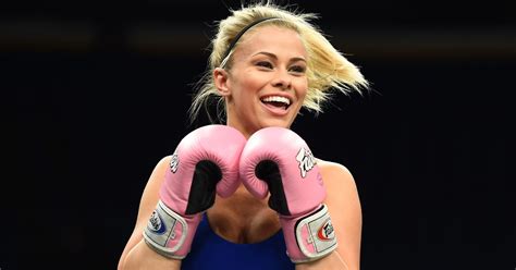 sexy female fighter|28 Hottest Female MMA Fighters (2024) Top Pics Ranked